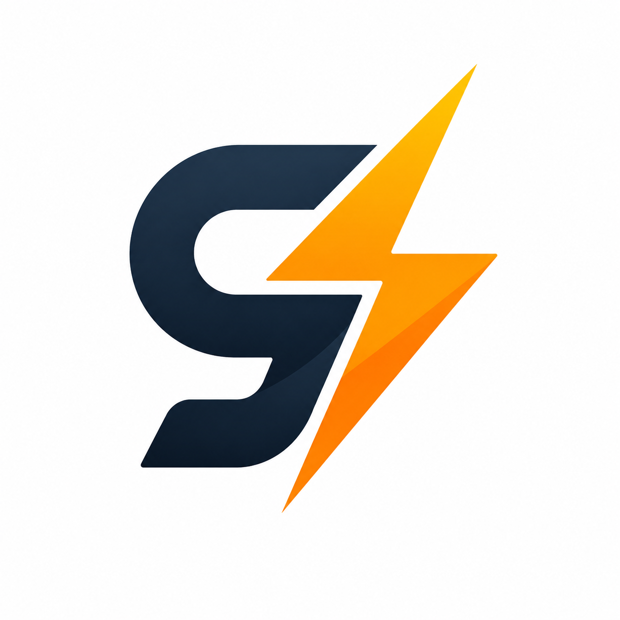 Spark Electricals